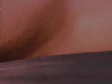 Chaturbate Live Sex Cam of candle_lz