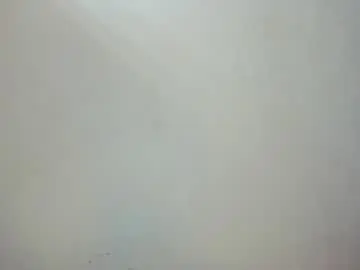 Chaturbate Best live sex cam show of candle_lz