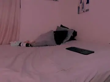 Chaturbate Sex Cam of candle_lz
