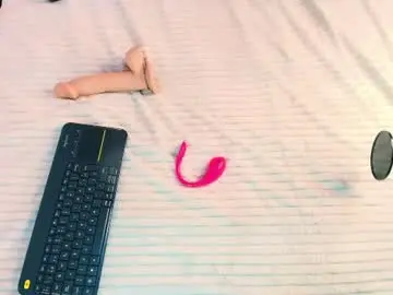 Chaturbate Private Sex Chat of candle_lz