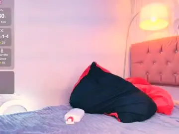 Chaturbate Best live sex cam show of candle_lz