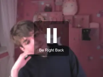 Chaturbate Private Sex Chat of chad_wilson