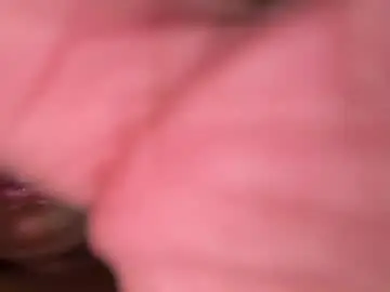 Chaturbate Watch Live Sex Cams of dacoupless