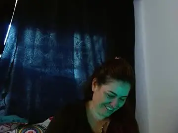 Chaturbate Private Sex Chat of dayan_hanks