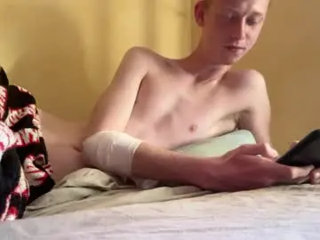 Chaturbate Sex Chat of dreamy_devi1