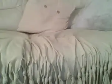 Chaturbate Free Live Porn of filer6