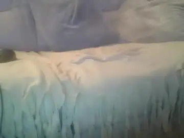 Chaturbate Sex Cam of filer6