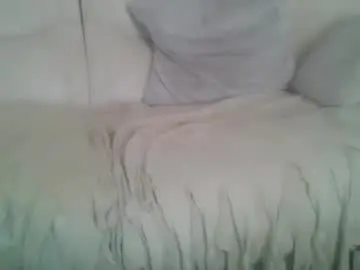 Chaturbate Adult Webcam of filer6