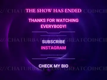 Chaturbate Watch Live Sex Cams of greatcoincidence