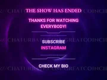 Chaturbate Sex Cam of greatcoincidence