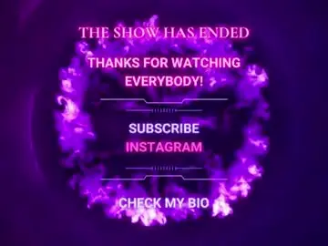 Chaturbate Live Porn of greatcoincidence