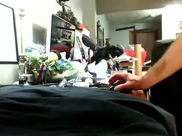 Chaturbate Sex Chat of hawkeyedad