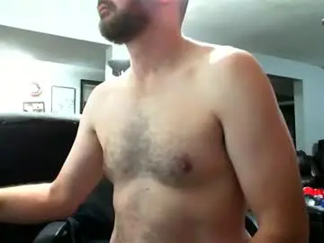 Chaturbate Best live sex cam show of hawkeyedad
