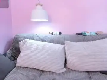 Chaturbate Sex Cam of hiyakasudere