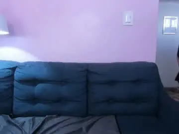 Chaturbate Adult Video Chat of hiyakasudere
