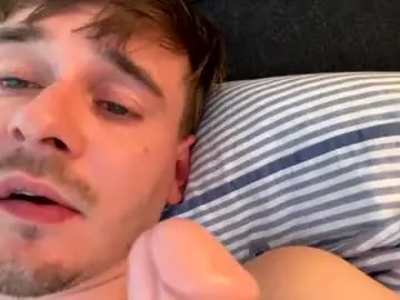 Chaturbate Best live sex cam show of hornynick2004
