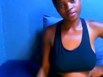 Chaturbate Sex Cam of hornytitzxx