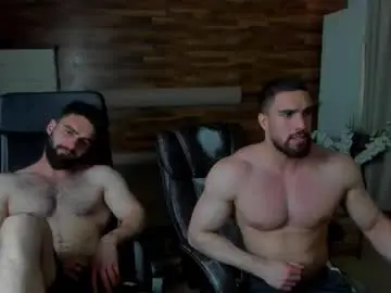 Chaturbate Live Porn of ivanhydee