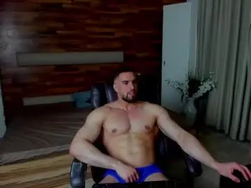 Chaturbate Live Sex Cam of ivanhydee