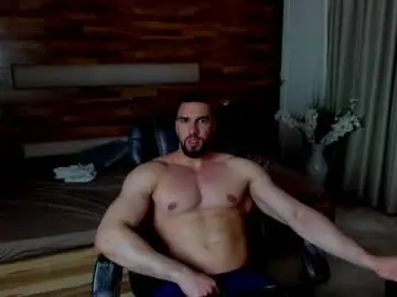 Chaturbate Free Live Porn of ivanhydee