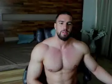 Chaturbate Free Live Porn of ivanhydee
