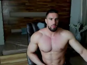 Chaturbate Live Sex Cam of ivanhydee