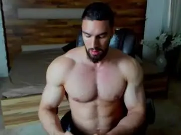 Chaturbate Live Porn of ivanhydee