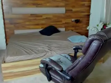 Chaturbate Adult Webcam of ivanhydee