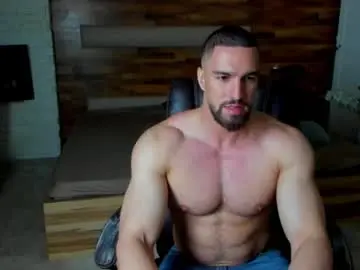 Chaturbate Live Sex of ivanhydee