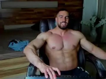 Chaturbate Adult Webcams of ivanhydee