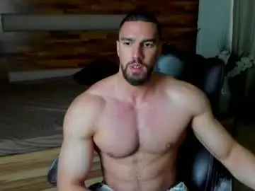 Chaturbate Live Porn of ivanhydee