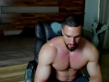 Chaturbate Sex Chat of ivanhydee