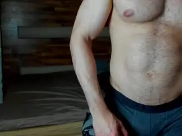 Chaturbate Private Sex Chat of ivanhydee