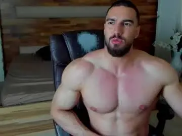 Chaturbate Live Porn of ivanhydee