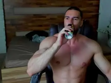 Chaturbate Best live sex cam show of ivanhydee