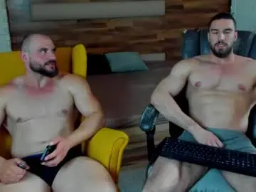 Chaturbate Sex Chat of ivanhydee