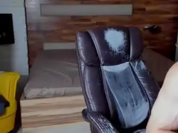 Chaturbate Adult Webcams of ivanhydee