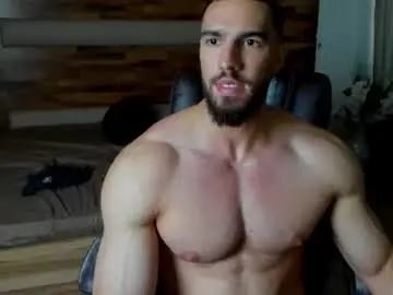 Chaturbate Adult Webcams of ivanhydee