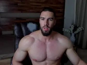 Chaturbate Adult Webcams of ivanhydee
