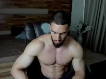 Chaturbate Live Porn of ivanhydee