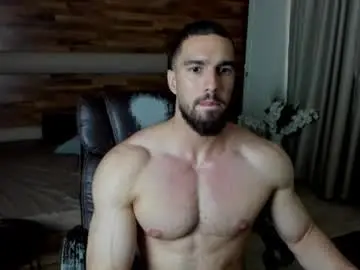 Chaturbate Live Sex Cam of ivanhydee