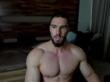 Chaturbate Sex Chat of ivanhydee