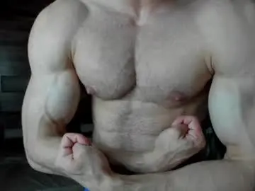 Chaturbate Private Sex Chat of ivanhydee