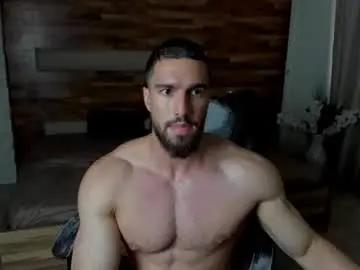 Chaturbate Free Live Porn of ivanhydee