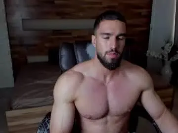 Chaturbate Best Webcam of ivanhydee