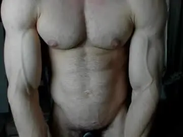 Chaturbate Adult Video Chat of ivanhydee