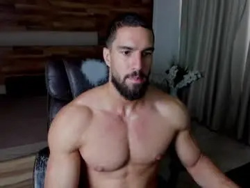 Chaturbate Watch Live Sex Cams of ivanhydee