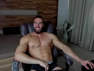 Chaturbate Watch Live Sex Cams of ivanhydee