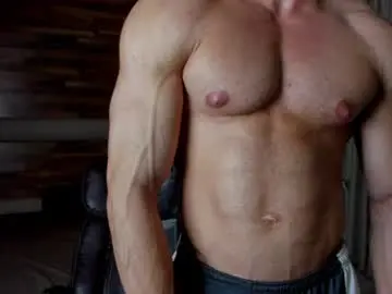 Chaturbate Live Porn of ivanhydee
