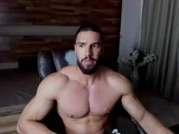 Chaturbate Private Sex Chat of ivanhydee